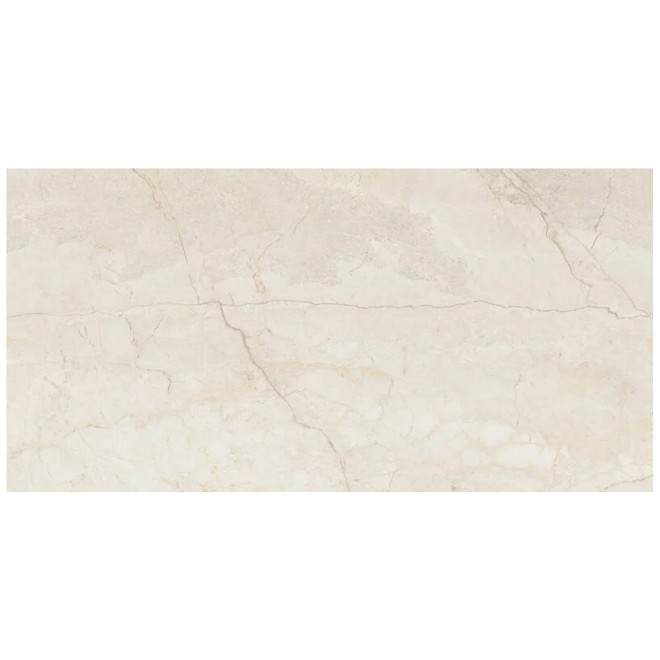 Cifre Ceramica Egeo Ivory Pulido Tegel 60x120cm